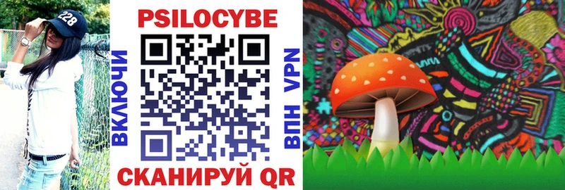 Галлюциногенные грибы MAGIC MUSHROOMS  mega ссылка  Называевск  цены наркотик 