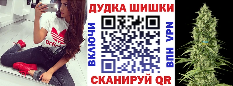 купить наркотик  Называевск  Шишки марихуана Amnesia 